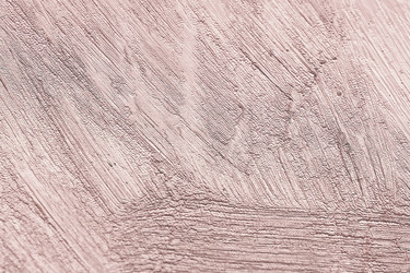 Similar image 22470511