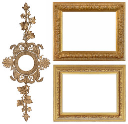 Similar image 22470512