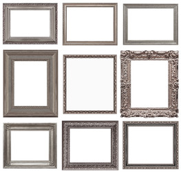 Similar image 22470513