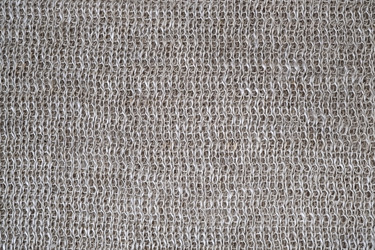 Similar image 22470514