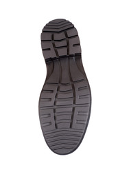 Similar image 22470517