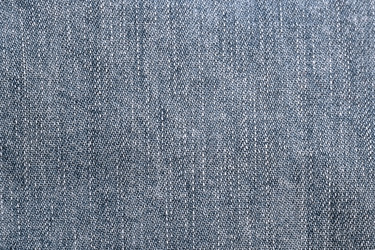 Similar image 22470531