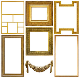 Similar image 22470532