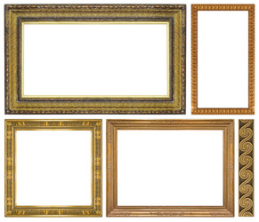 Similar image 22470275