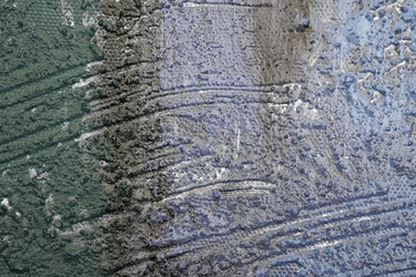 Similar image 22470276