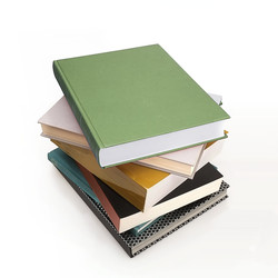 Similar image 22470280