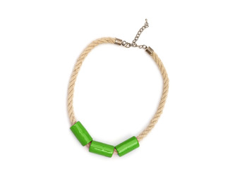 Similar image 22470283