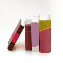 Similar image 22470284