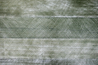 Similar image 22470285