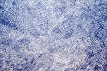 Similar image 22470286