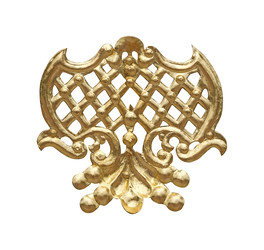 Similar image 22470287