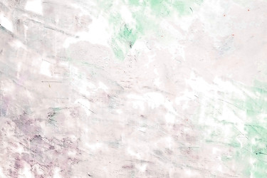 Similar image 22470289