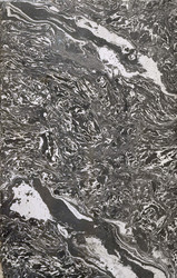 Similar image 22470290