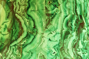 Similar image 22470292