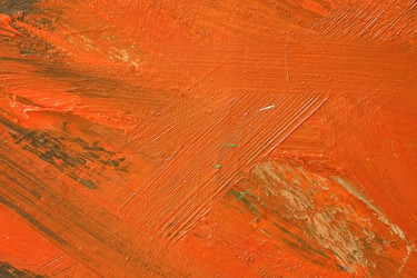 Similar image 22470293