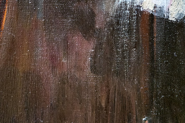 Similar image 22470294