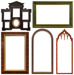 Similar image 22470295