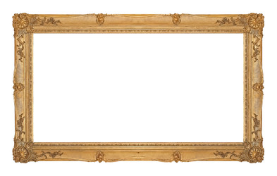 Similar image 22470297