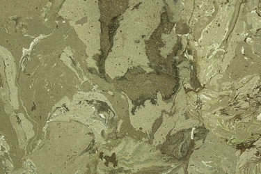 Similar image 22470299