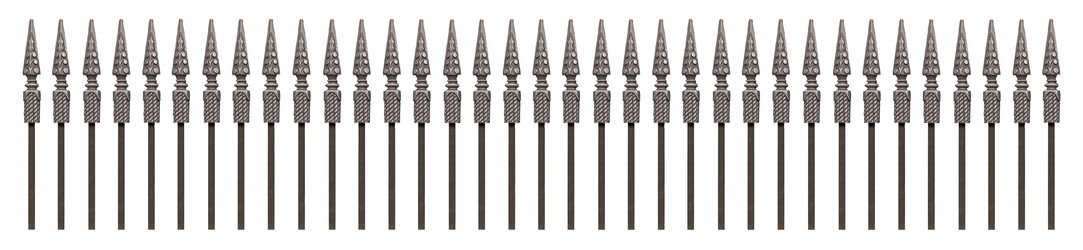 Similar image 22470300