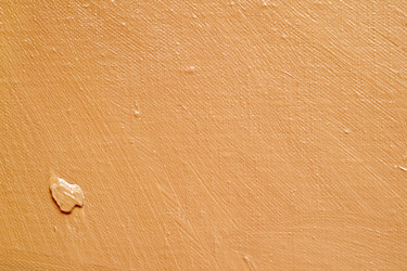 Similar image 22470301