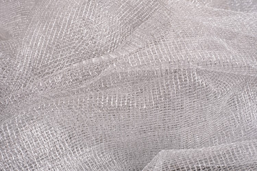 Similar image 22470303