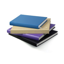 Similar image 22470305