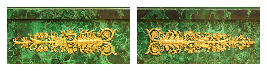 Similar image 22470306