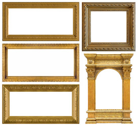 Similar image 22470307