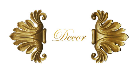 Similar image 22470310