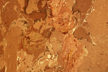 Similar image 22470311