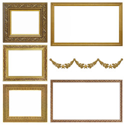 Similar image 22470313