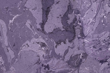 Similar image 22470314