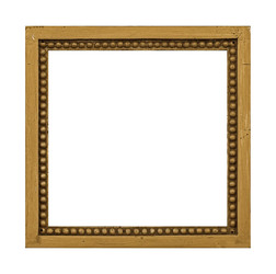 Similar image 22470315