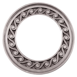 Similar image 22470316