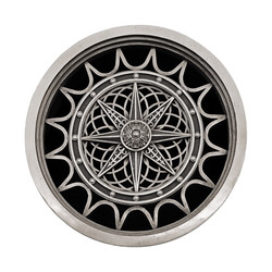 Similar image 22470317