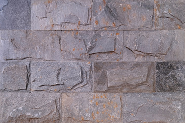 Similar image 22470318