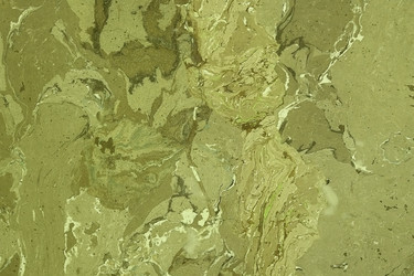 Similar image 22470320