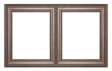 Similar image 22470321