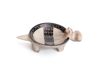 Similar image 22470328