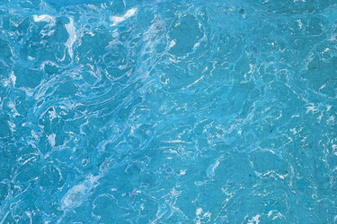 Similar image 22470330