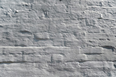 Similar image 22470331