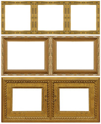 Similar image 22470332