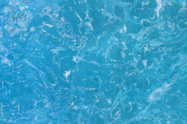 Similar image 22470333