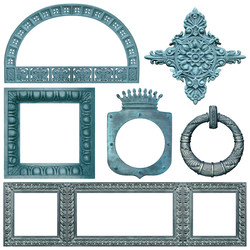 Similar image 22470334