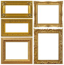 Similar image 22470336