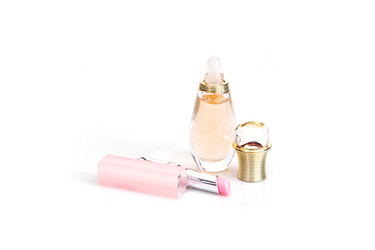 Similar image 22470337