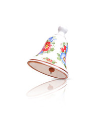 Similar image 22470352