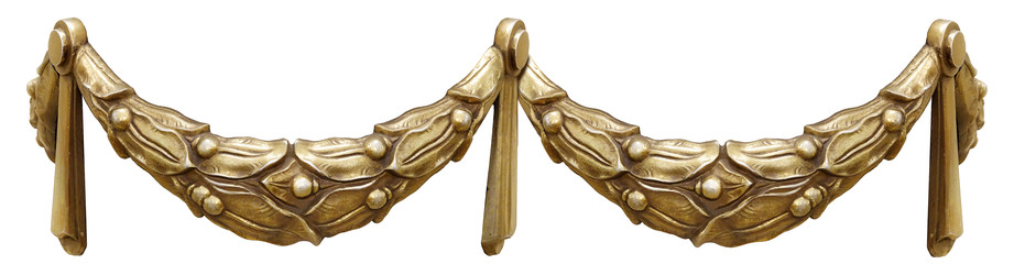 Similar image 22470360