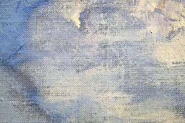 Similar image 22470364